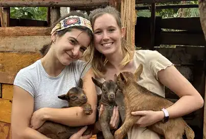 News Image - Academic Year 2026