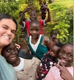 Gallery Image - Child care