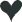 Heart Icon