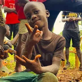 Foundation Activities