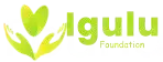 Igulu Foundation Sticky Logo