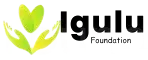 Igulu Foundation Logo