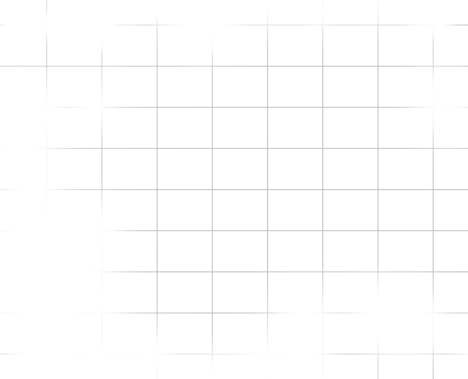 Slider Shape 1